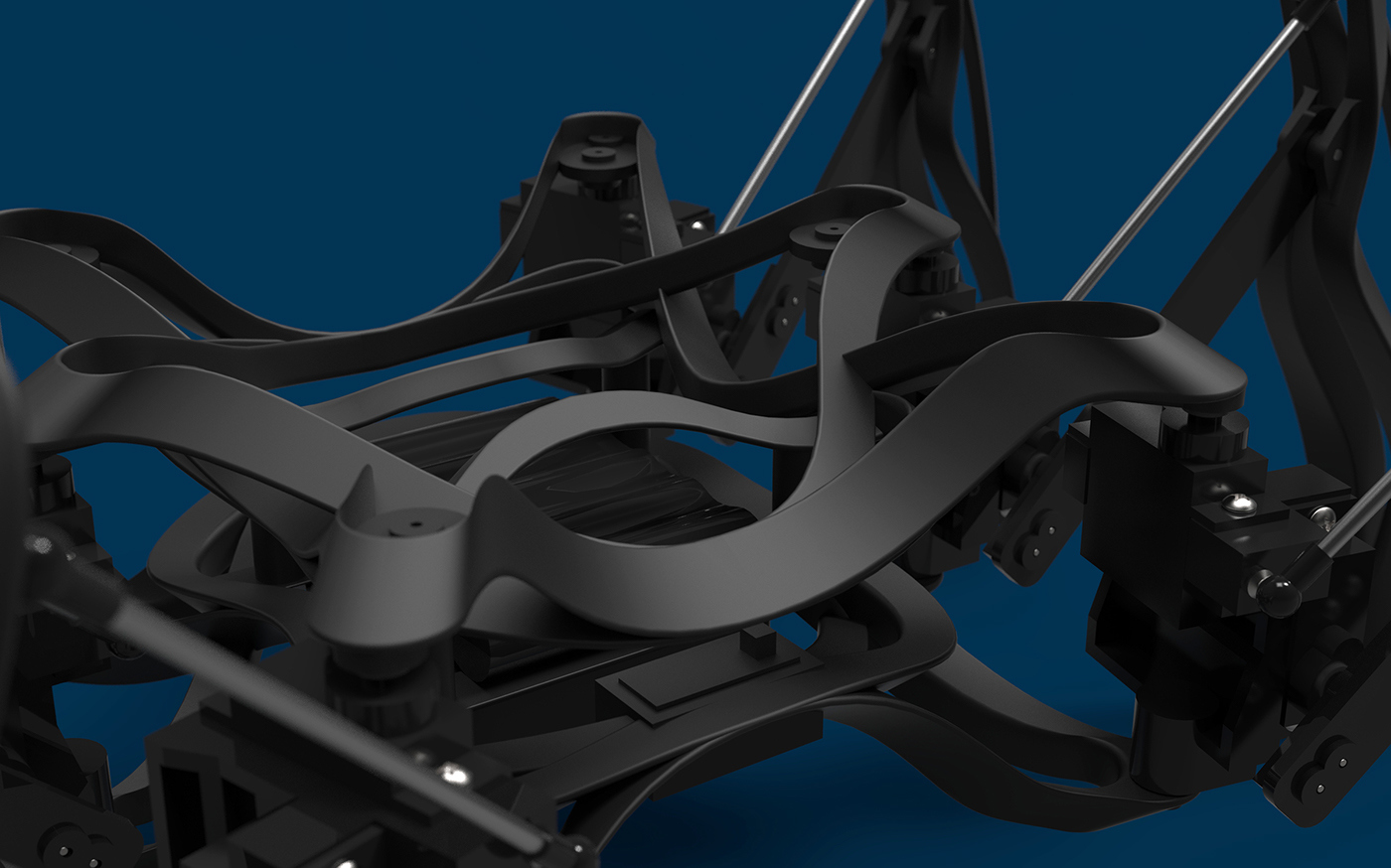 science and technology，animal，originality，industrial design，product design，Model，