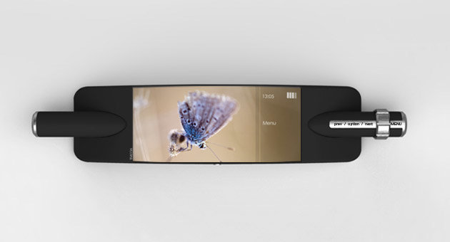 industrial design，product design，experience，interactive，originality，science and technology，