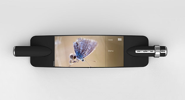 industrial design，product design，experience，interactive，originality，science and technology，