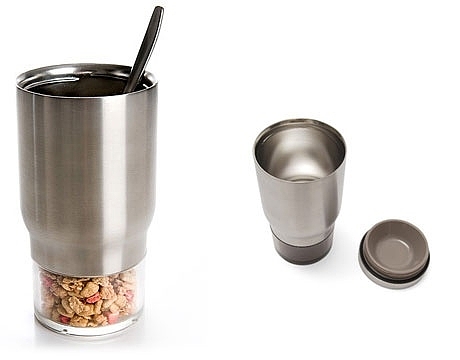 Tableware design，Creative products，