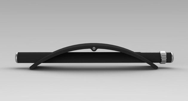 industrial design，product design，experience，interactive，originality，science and technology，