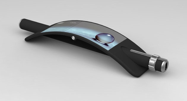 industrial design，product design，experience，interactive，originality，science and technology，