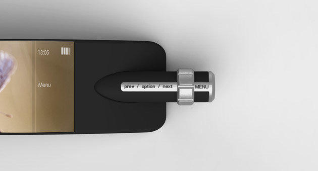 industrial design，product design，experience，interactive，originality，science and technology，