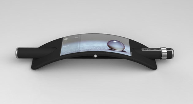 industrial design，product design，experience，interactive，originality，science and technology，