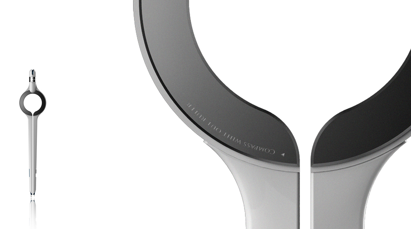 Learning tools，industrial design，product design，experience，originality，