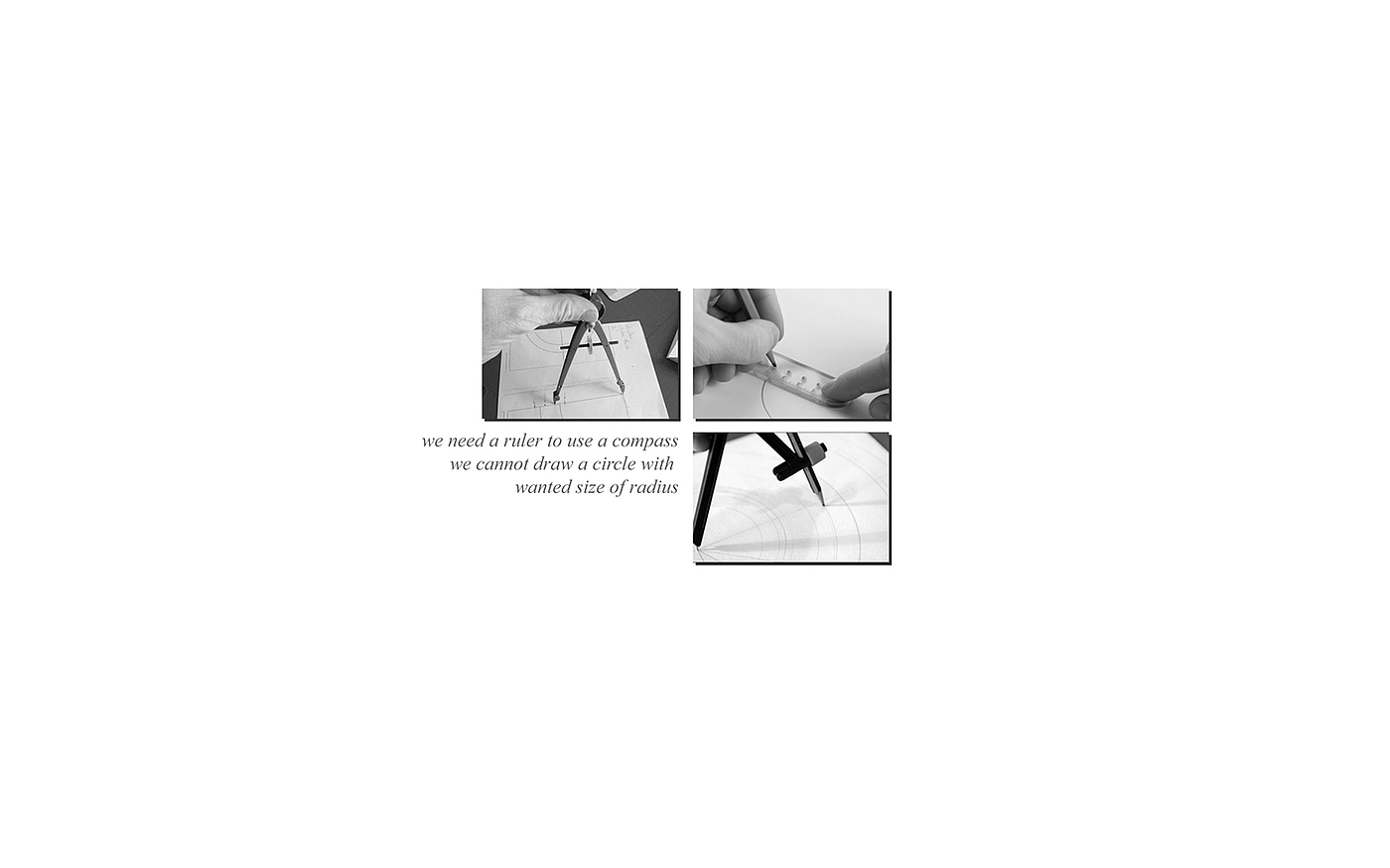 Learning tools，industrial design，product design，experience，originality，