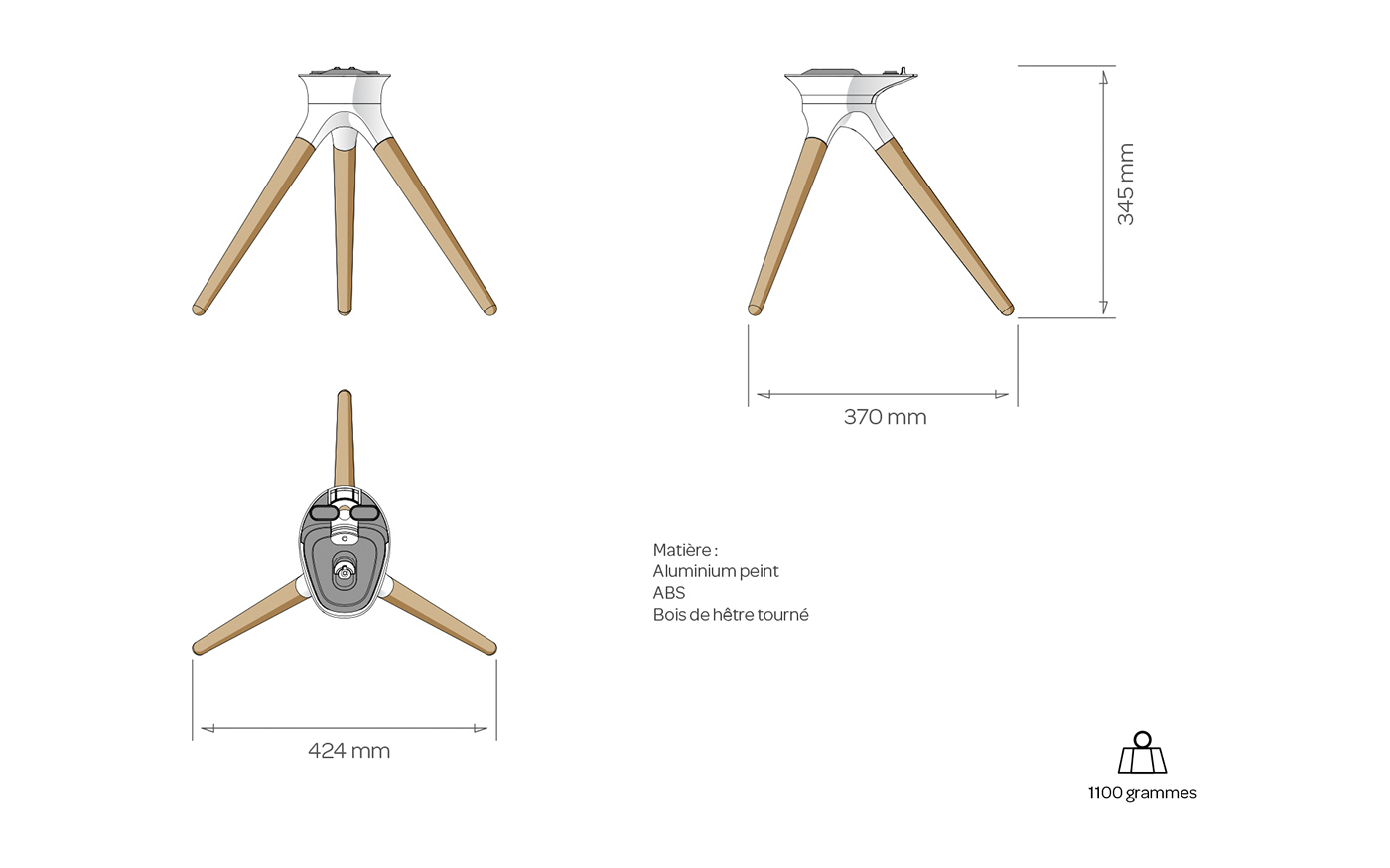 industrial design，product design，humidification，environment，healthy，