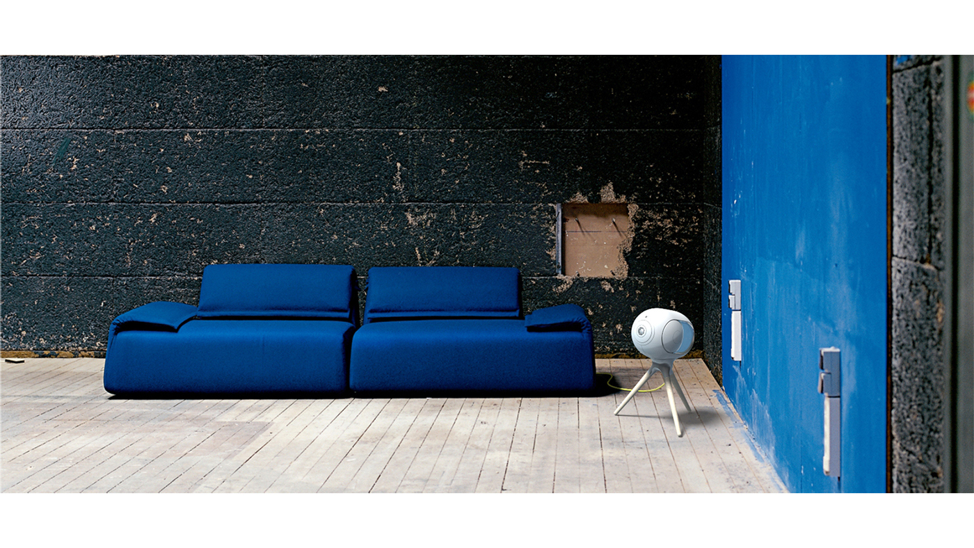 industrial design，product design，humidification，environment，healthy，