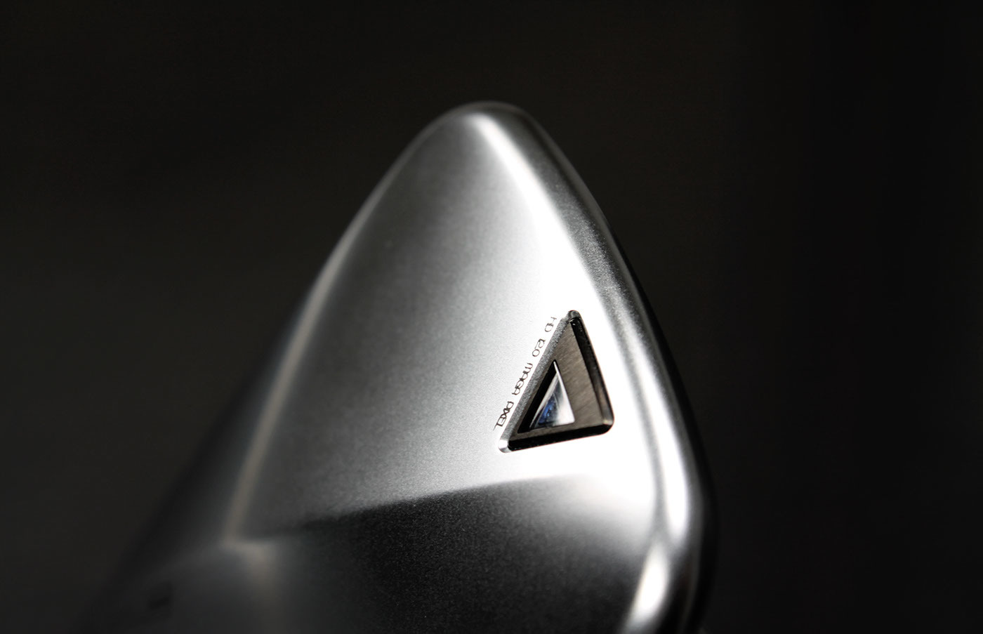 industrial design，product design，experience，originality，science and technology，interactive，