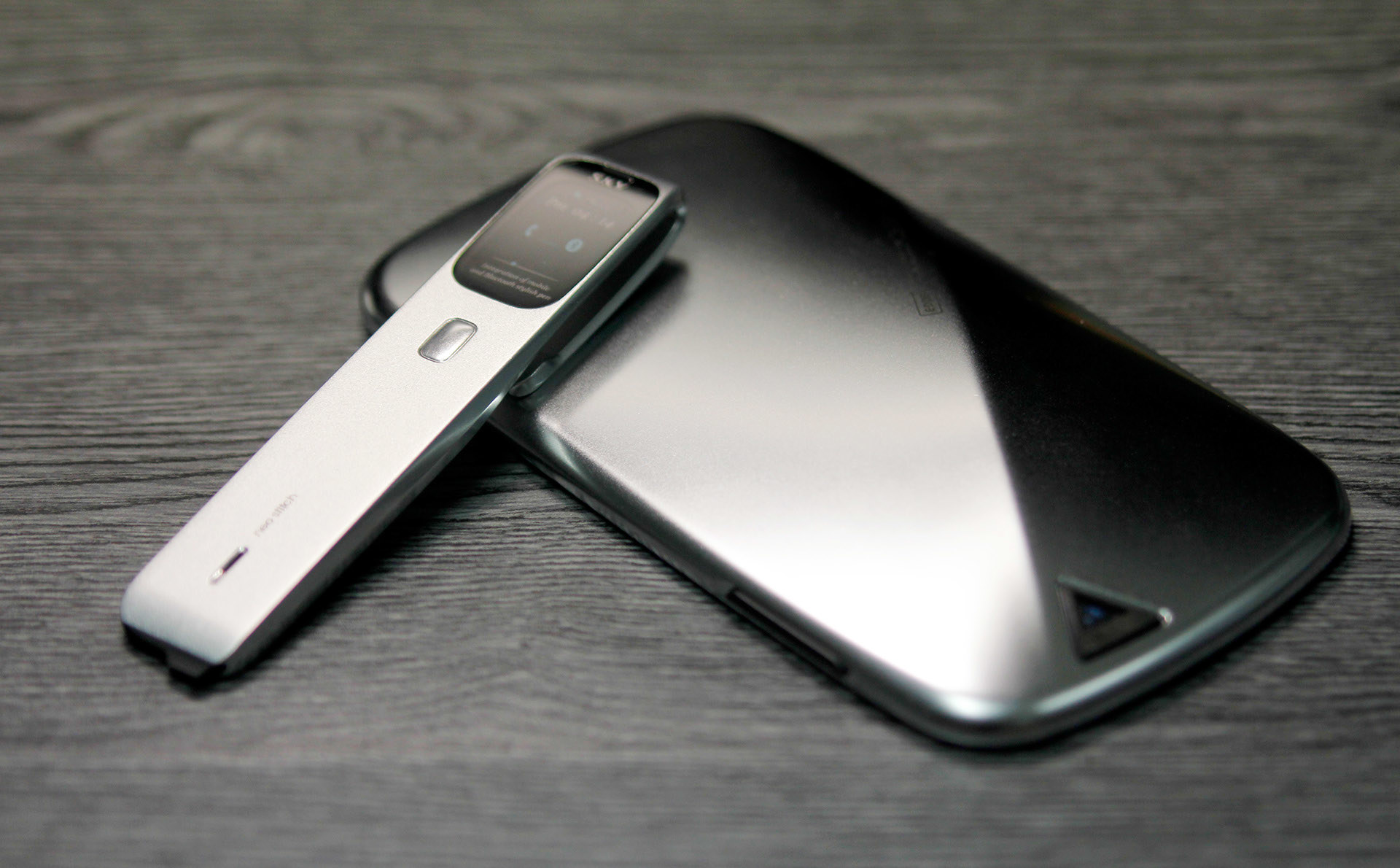 industrial design，product design，experience，originality，science and technology，interactive，