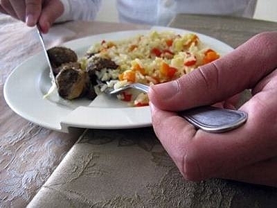 Tableware design，Creative products，