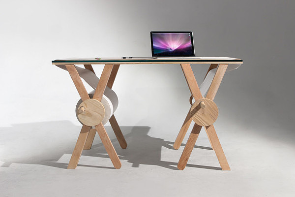 record，thought，idea，Table，Design，originality，