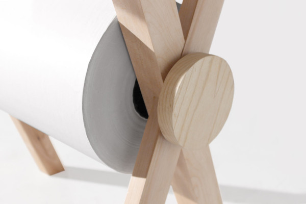 record，thought，idea，Table，Design，originality，