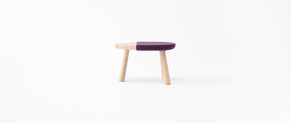 inspiration，stool，Winnie the Pooh，friend，originality，Design，