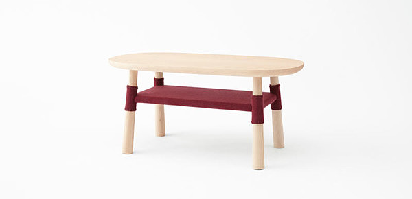 inspiration，stool，Winnie the Pooh，friend，originality，Design，