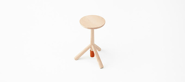 inspiration，stool，Winnie the Pooh，friend，originality，Design，