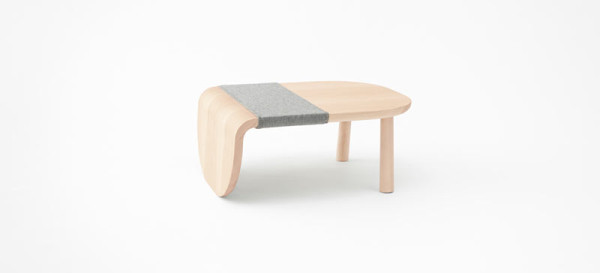 inspiration，stool，Winnie the Pooh，friend，originality，Design，