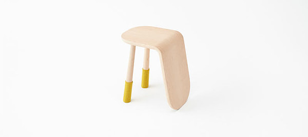 inspiration，stool，Winnie the Pooh，friend，originality，Design，