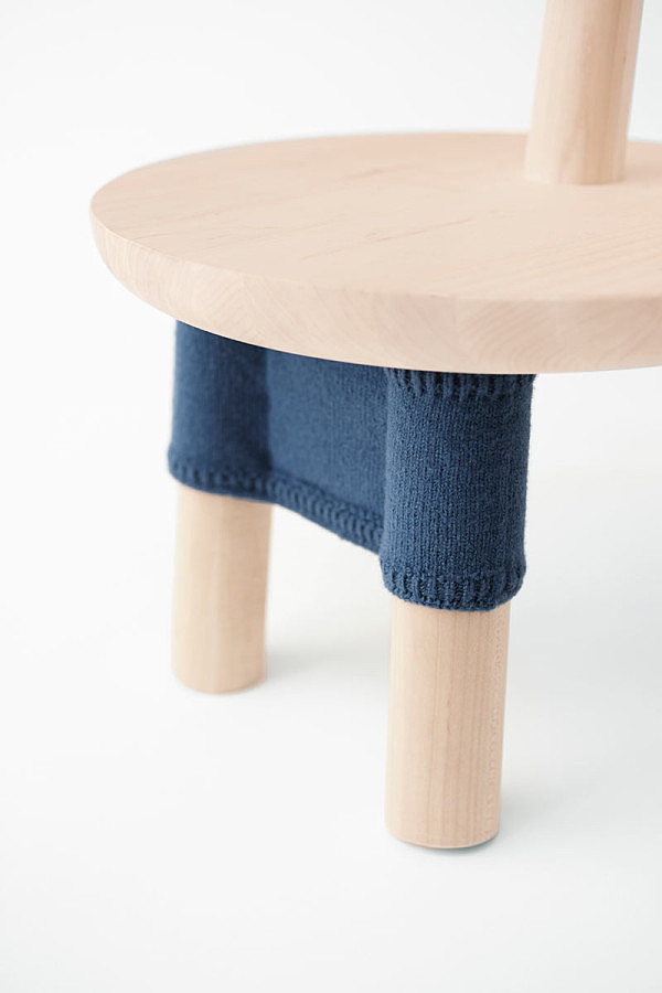 inspiration，stool，Winnie the Pooh，friend，originality，Design，