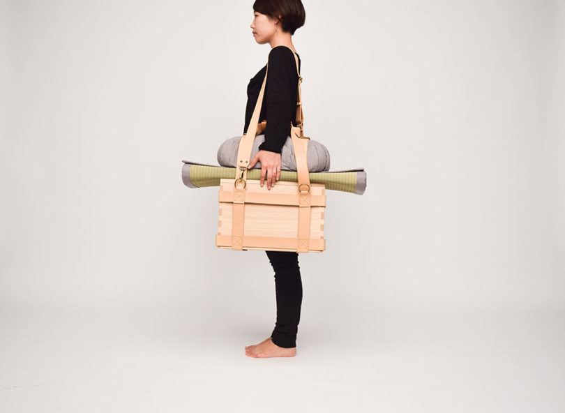 Japan，tradition，life，mode，influence，works，originality，Design，