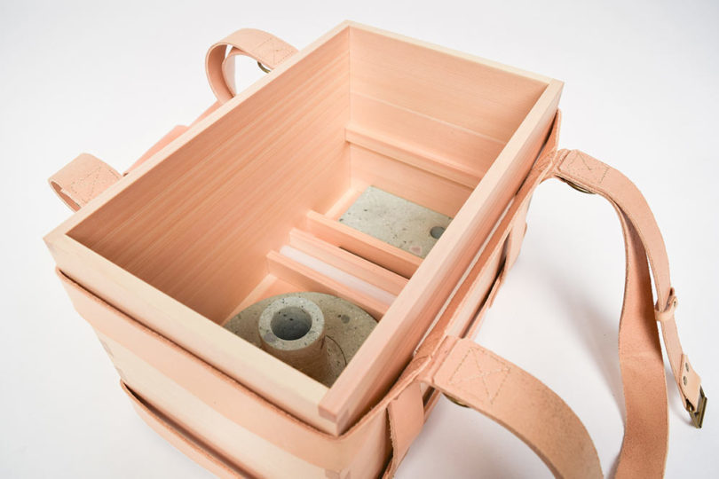 Japan，tradition，life，mode，influence，works，originality，Design，