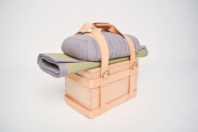 Japan，tradition，life，mode，influence，works，originality，Design，