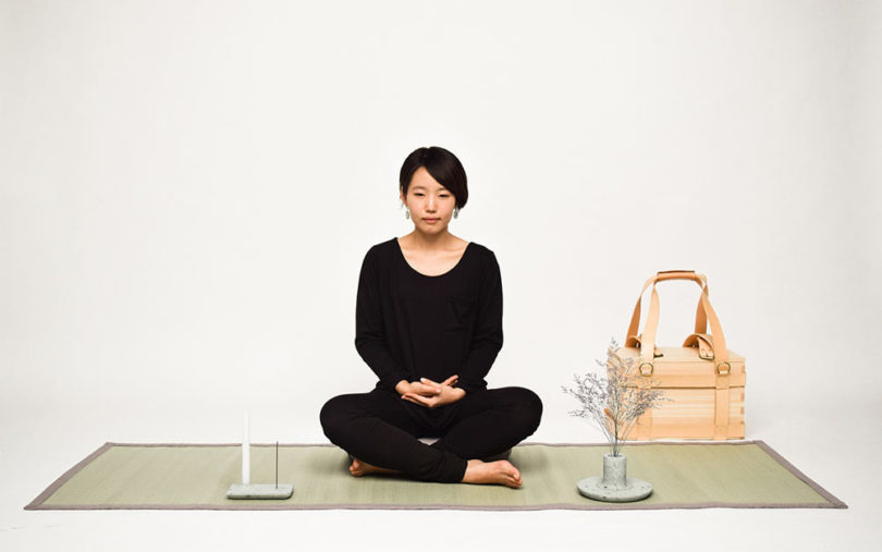 Japan，tradition，life，mode，influence，works，originality，Design，