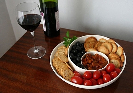 Tableware design，Creative products，