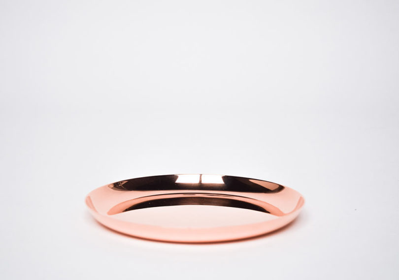 Japan，tradition，life，mode，influence，works，originality，Design，