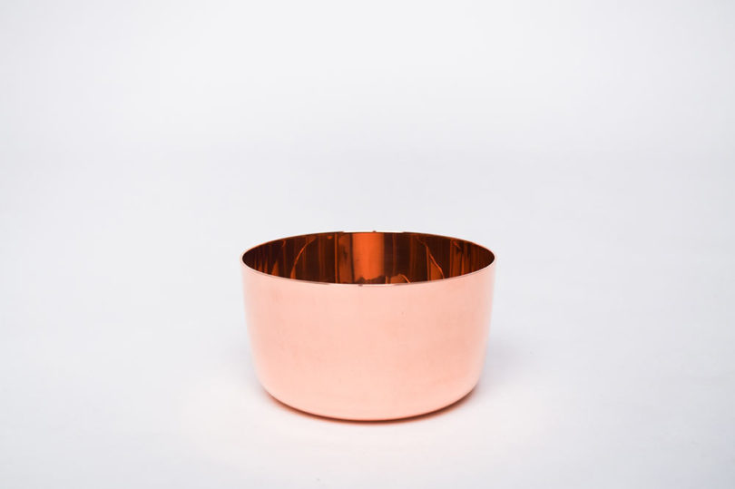 Japan，tradition，life，mode，influence，works，originality，Design，