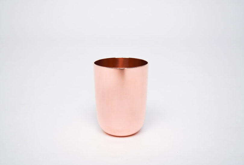 Japan，tradition，life，mode，influence，works，originality，Design，