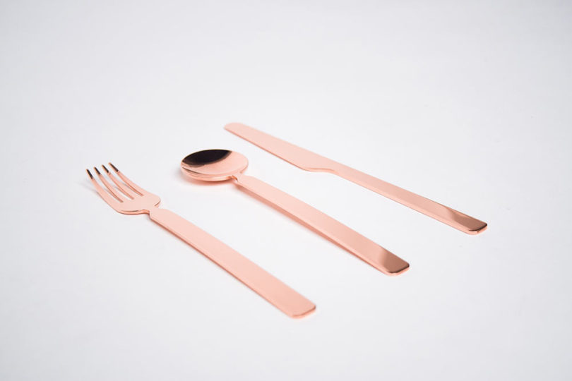 Japan，tradition，life，mode，influence，works，originality，Design，