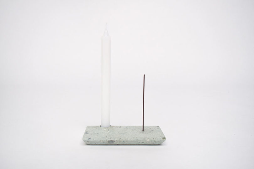 Japan，tradition，life，mode，influence，works，originality，Design，