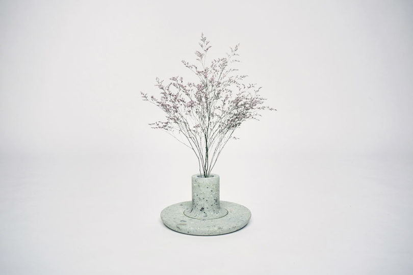 Japan，tradition，life，mode，influence，works，originality，Design，