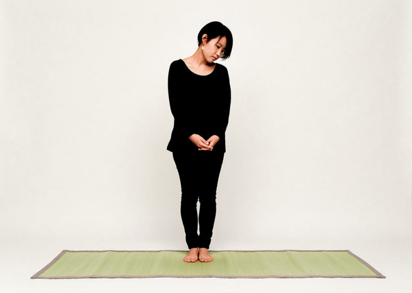 Japan，tradition，life，mode，influence，works，originality，Design，