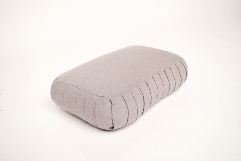 Japan，tradition，life，mode，influence，works，originality，Design，