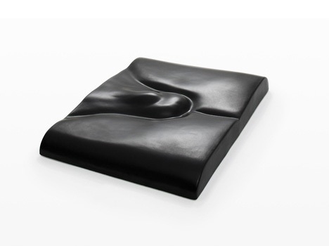 Tableware design，Creative products，