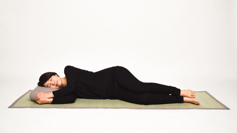 Japan，tradition，life，mode，influence，works，originality，Design，