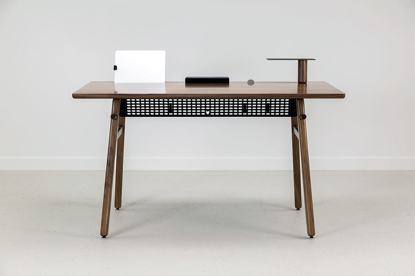 atifox，Minimalist，doctrine，Design，originality，