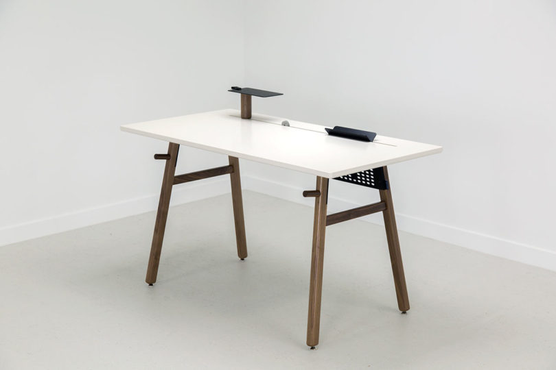 atifox，Minimalist，doctrine，Design，originality，
