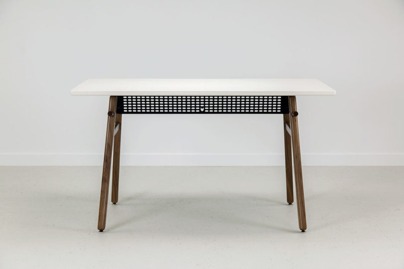 atifox，Minimalist，doctrine，Design，originality，