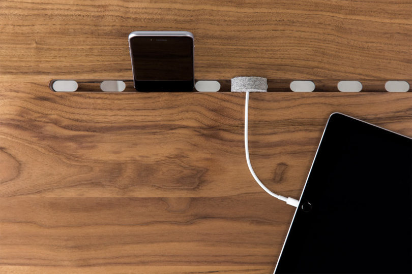 atifox，Minimalist，doctrine，Design，originality，