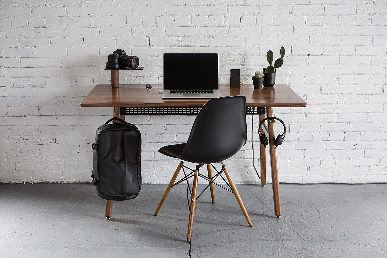 atifox，Minimalist，doctrine，Design，originality，