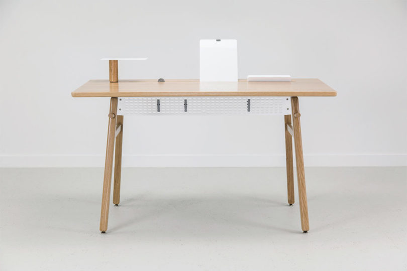 atifox，Minimalist，doctrine，Design，originality，