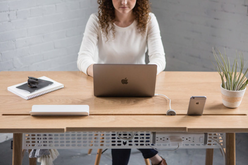 atifox，Minimalist，doctrine，Design，originality，