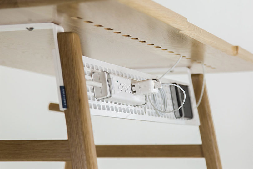 atifox，Minimalist，doctrine，Design，originality，