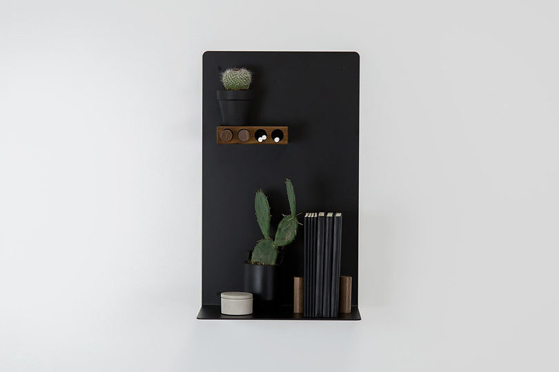 atifox，Minimalist，doctrine，Design，originality，