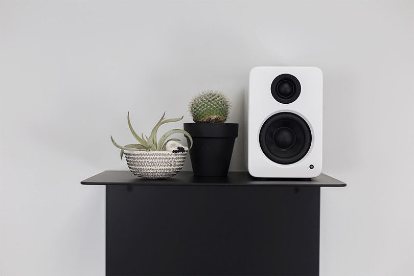 atifox，Minimalist，doctrine，Design，originality，