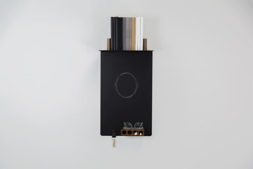 atifox，Minimalist，doctrine，Design，originality，