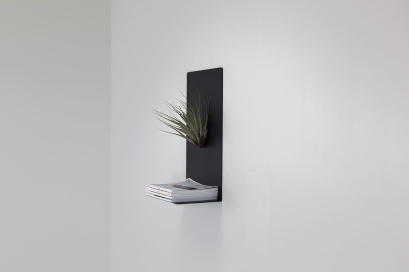 atifox，Minimalist，doctrine，Design，originality，